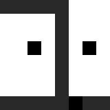 Al0ng