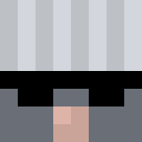 Alan200