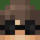 AlanbaiY4