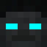 AlastorPlay
