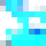 Albro