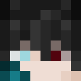 Alchem1k