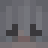 AlexPro_EZ4_PVP