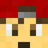 AlexSheriff