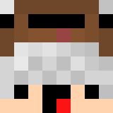AlexYT_