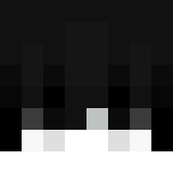 Alex_Hawk