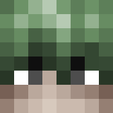 Alex_LL_off