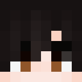 Alex_Lawther