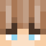 Alex_Pshkov