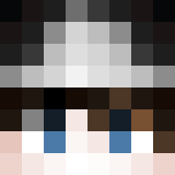 Alex_Tasherskiy