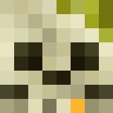 Alexandro_