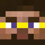 Alexey200x