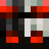 Alexey5_YT