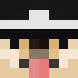 Alexsander01