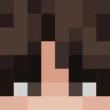 Alfret_37