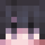AlgoRuim