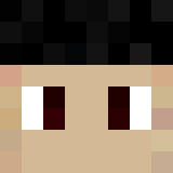 Alihan_yt_yt