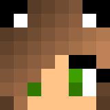 AlinaTop1