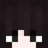 Alinaster