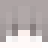 Alisherka0_0