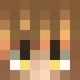 Alkisares