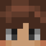 Alkupe