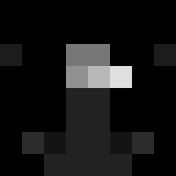 Allele