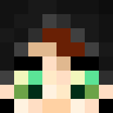 Alliya_Cat
