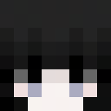 Allwen
