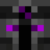 Almaznik_1