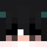 Almklv_oo7