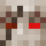 Almsivi