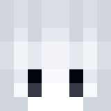 Aloiy