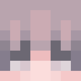 Alowed