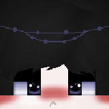 Alpha_D
