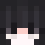 AlreadyNoticed