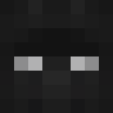 AltGameRAM
