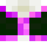 AltTab_