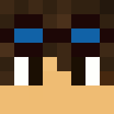 Alt_Fn