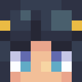 AlterGame