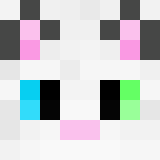 AltexLove_eZ