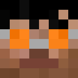 AluKarD67
