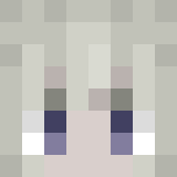 Alyoqulla