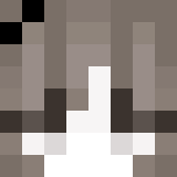 Alzeah