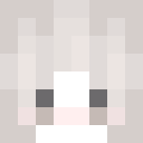 AmandaSz_