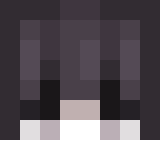 AmigYT