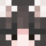 Amigus_krim