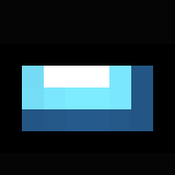 Amogus228_play