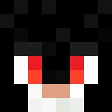 AmongUs2