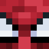 An1K0ntra